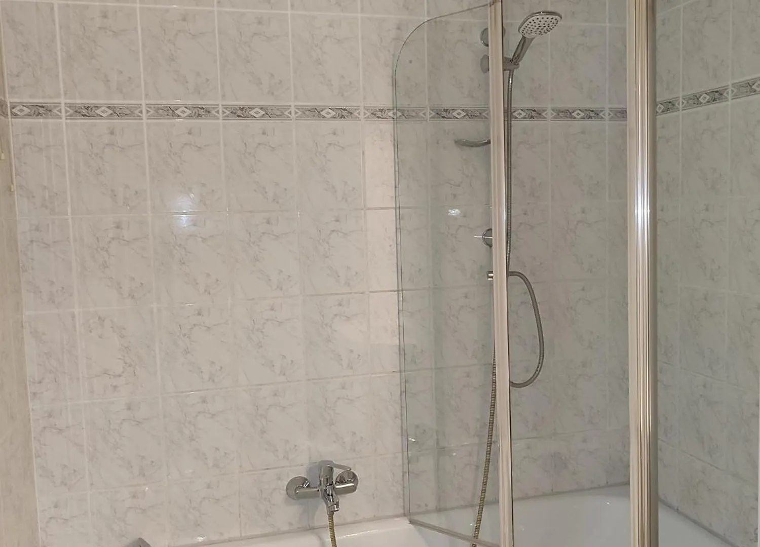 Komfortable Ferienwohnung In Floersheim-Weilbach Floersheim am Main