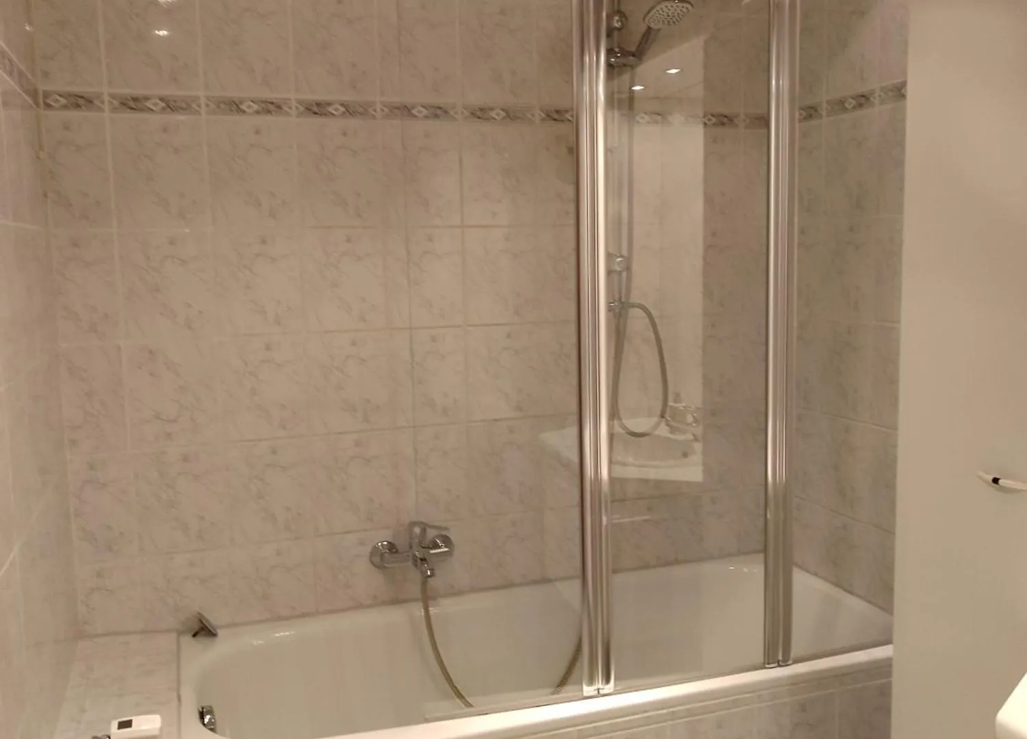 Komfortable Ferienwohnung In Floersheim-Weilbach Floersheim am Main