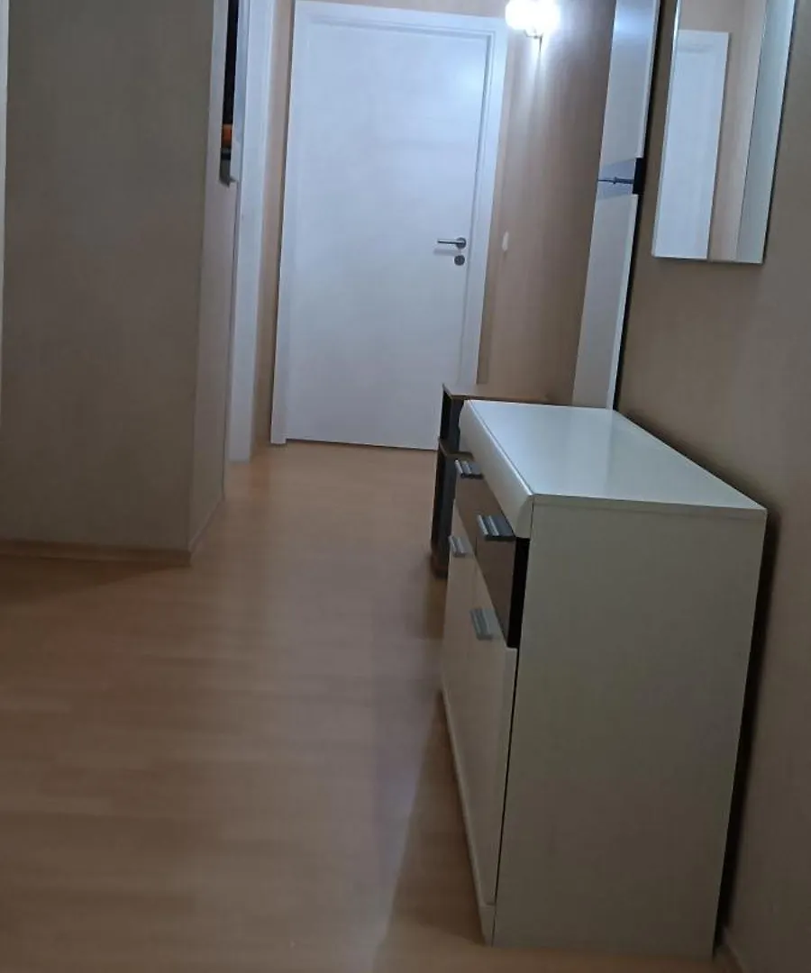 Komfortable Ferienwohnung In Floersheim-Weilbach Floersheim am Main Almanya