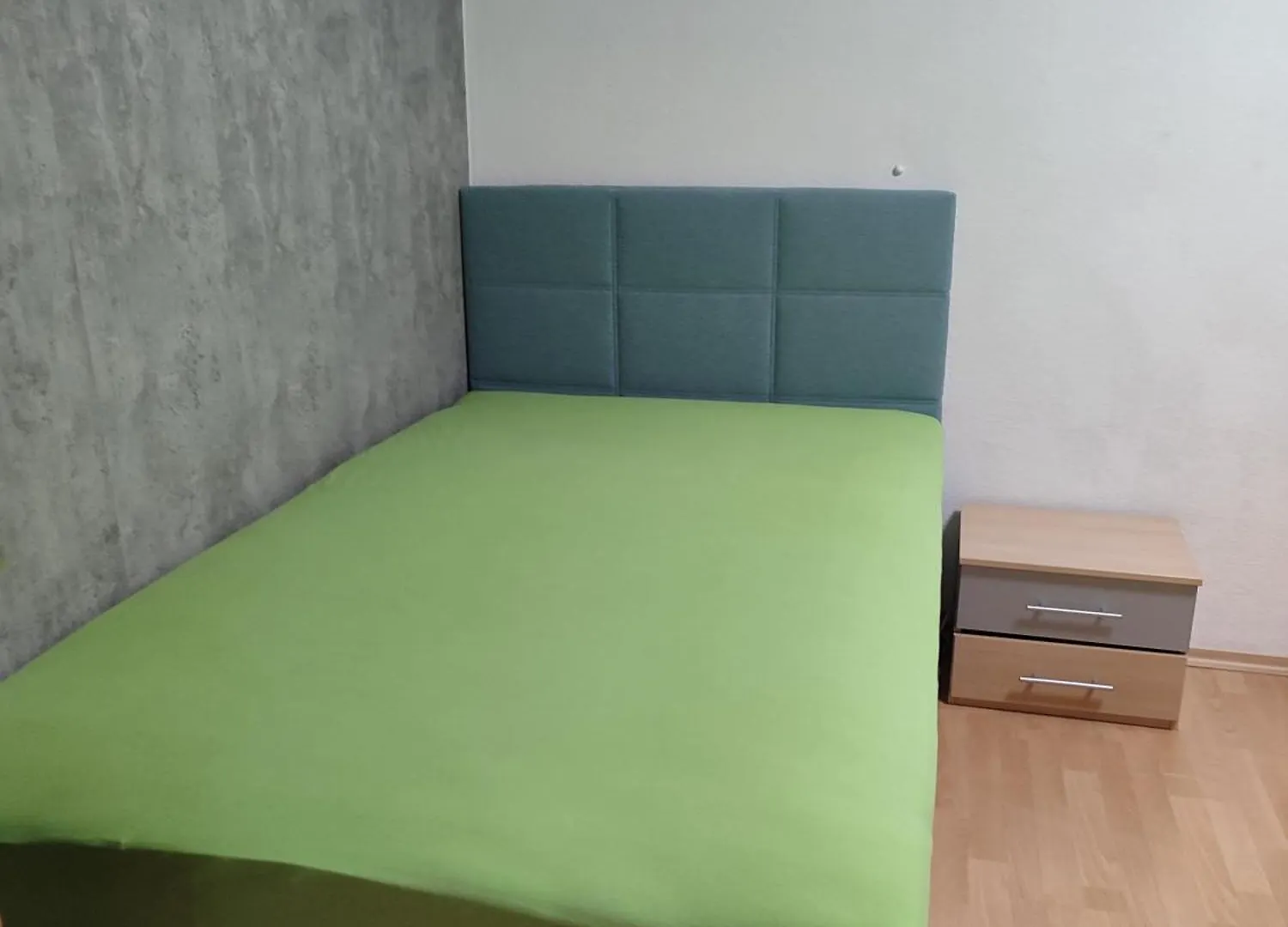 Komfortable Ferienwohnung In Floersheim-Weilbach Floersheim am Main 0*,  Germany