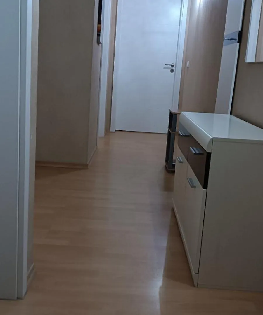 Komfortable Ferienwohnung In Floersheim-Weilbach Floersheim am Main